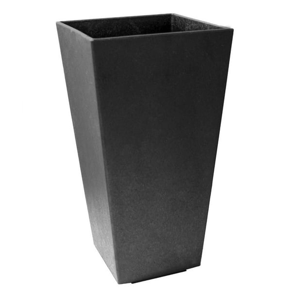 Sonata Planter