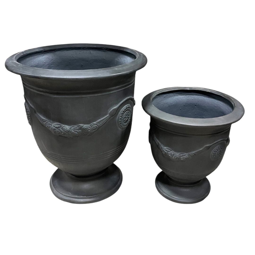 Palermo Urn