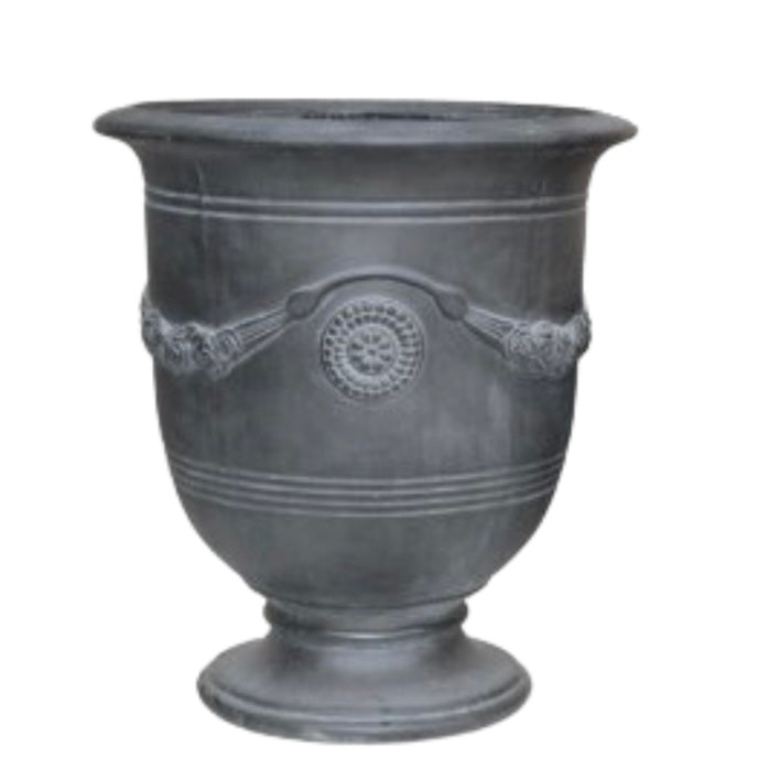 Palermo Urn